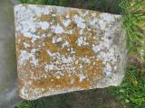 image of grave number 845127